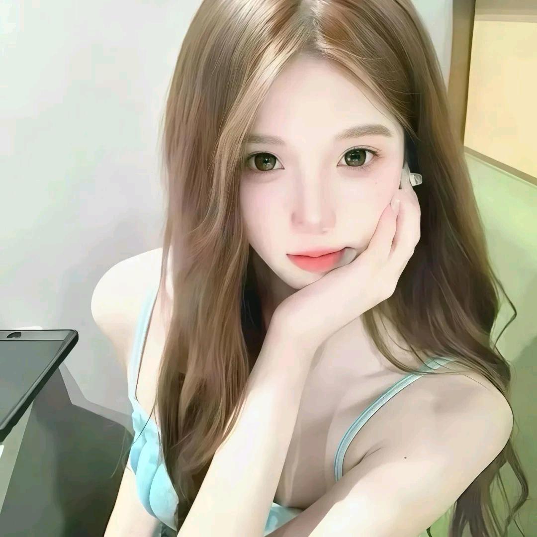 Yuuz