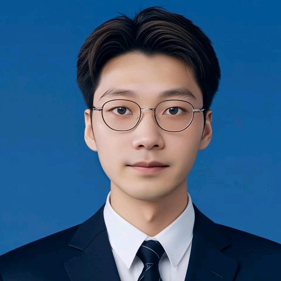 情报员天乐