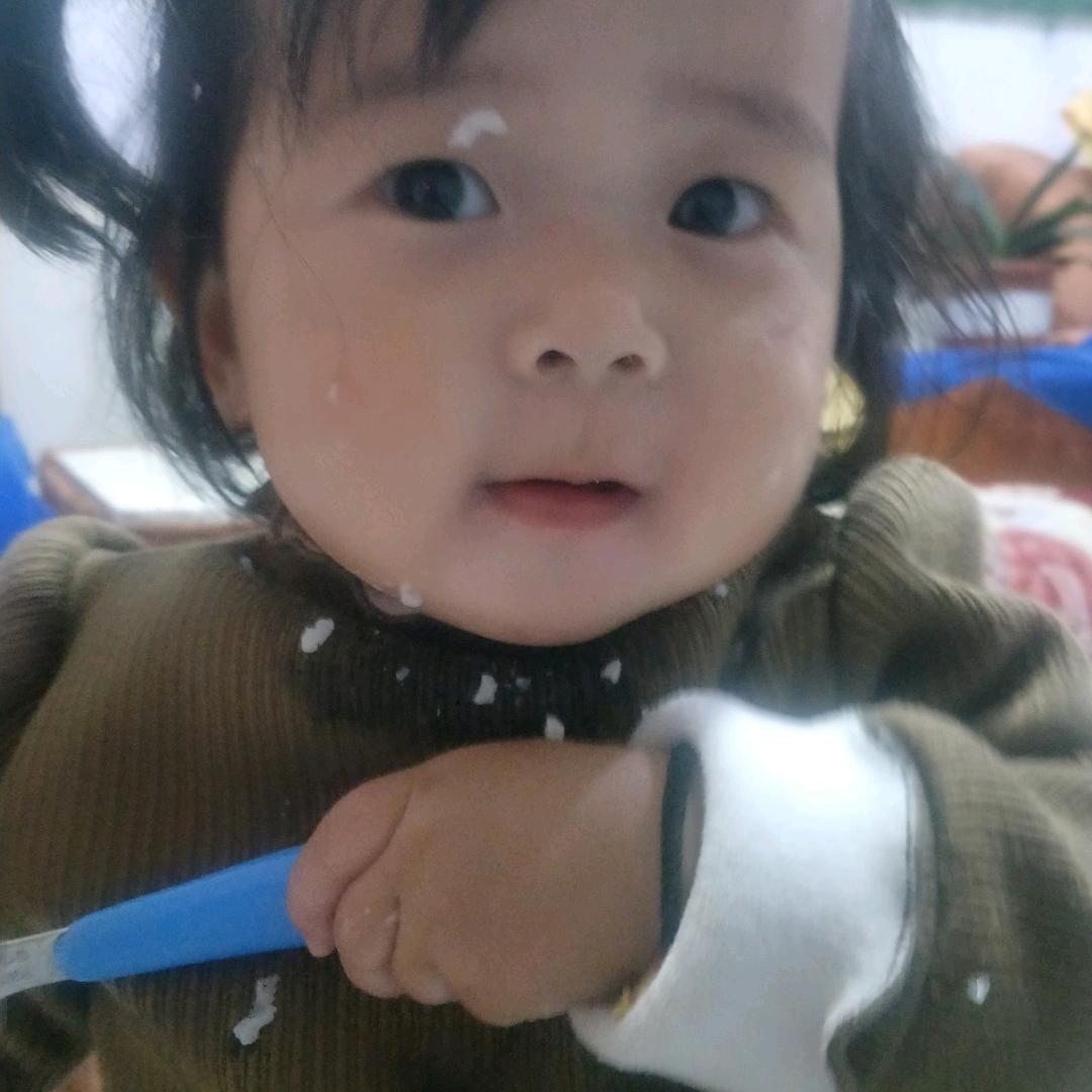 喻氏陕西专业修脚官方号