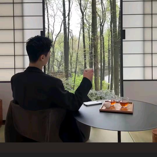 唯一