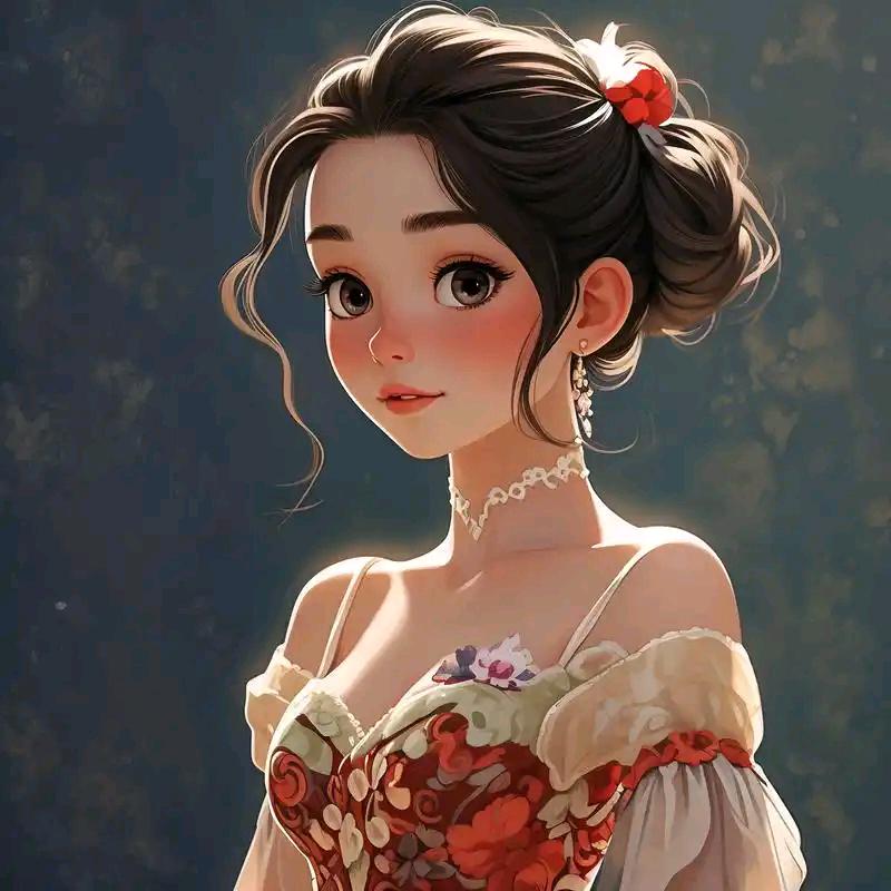 恰似一种蜕变