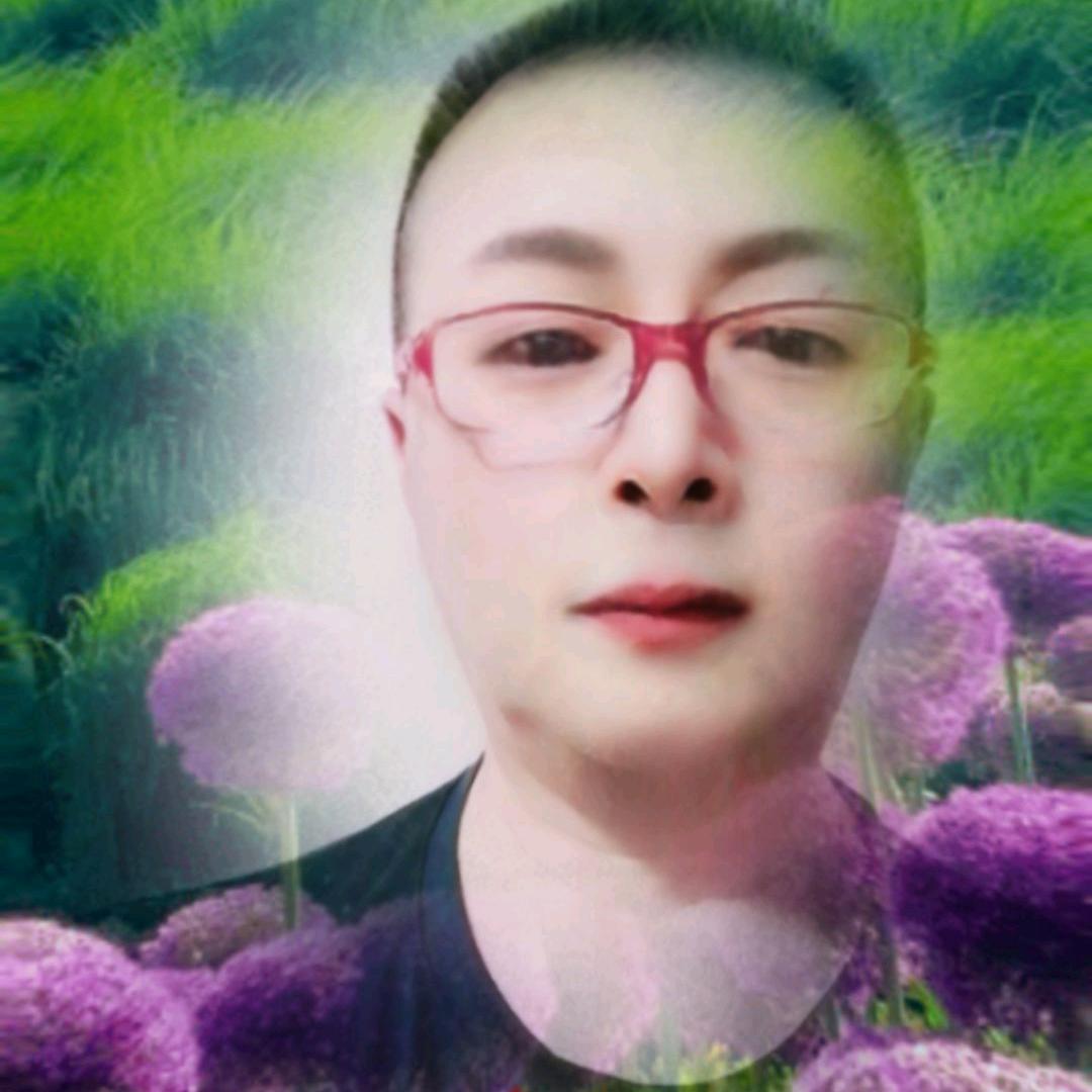学明分享视频