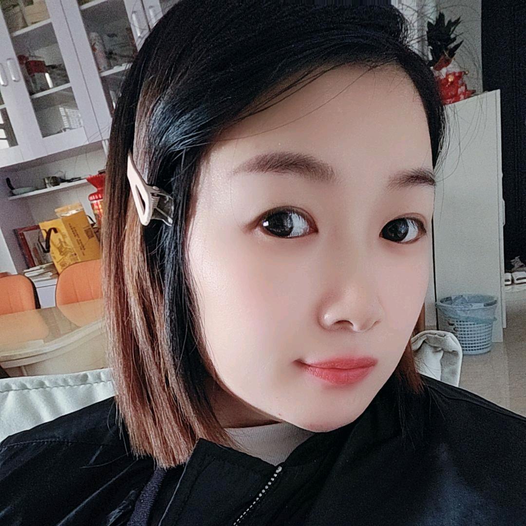 菲雪