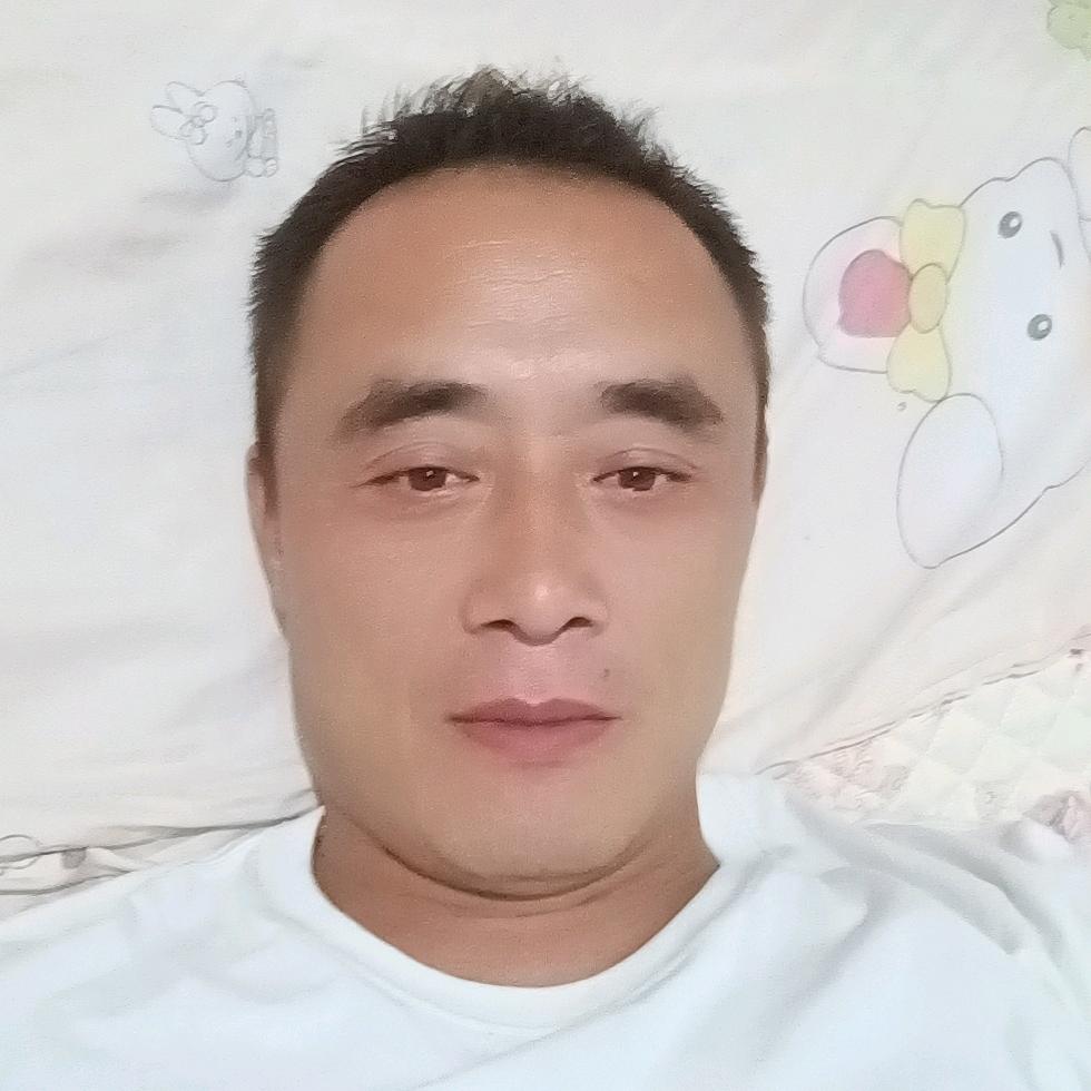（单身）小老头