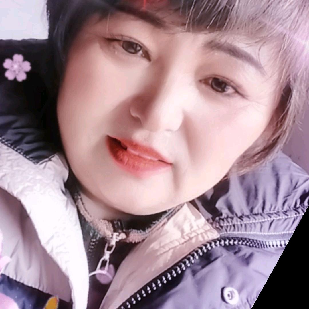 李平，家和万事兴