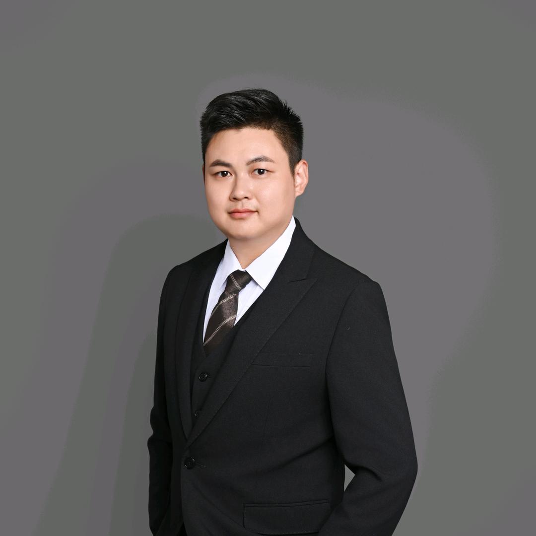 花都翔哥：买房精准导航