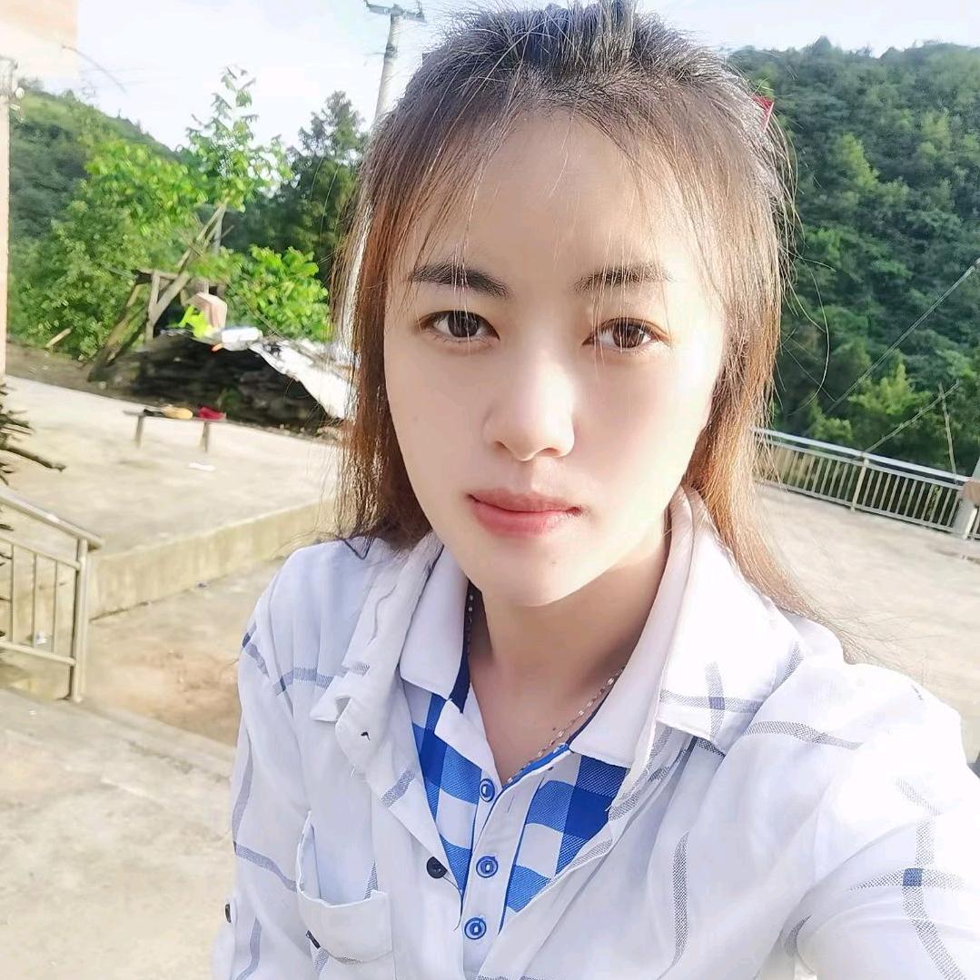 八妹妹