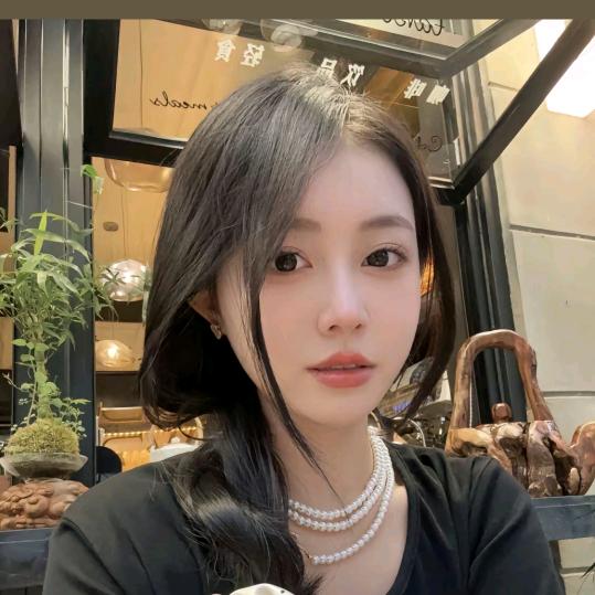 丑儿～