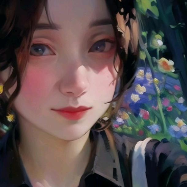 亓雨幺