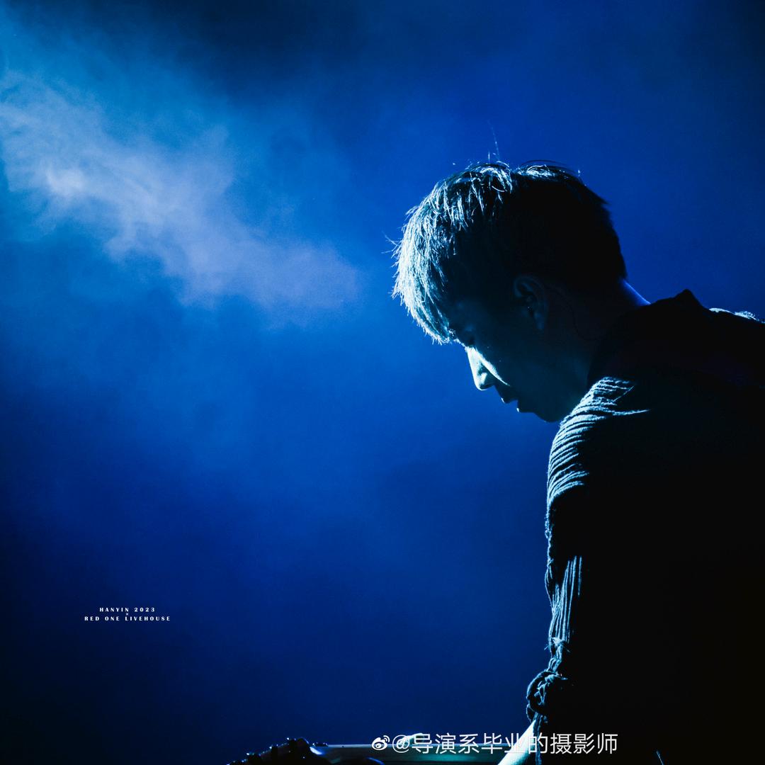 Ծ‸Ծ北冰羊