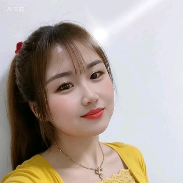丽丽🎤