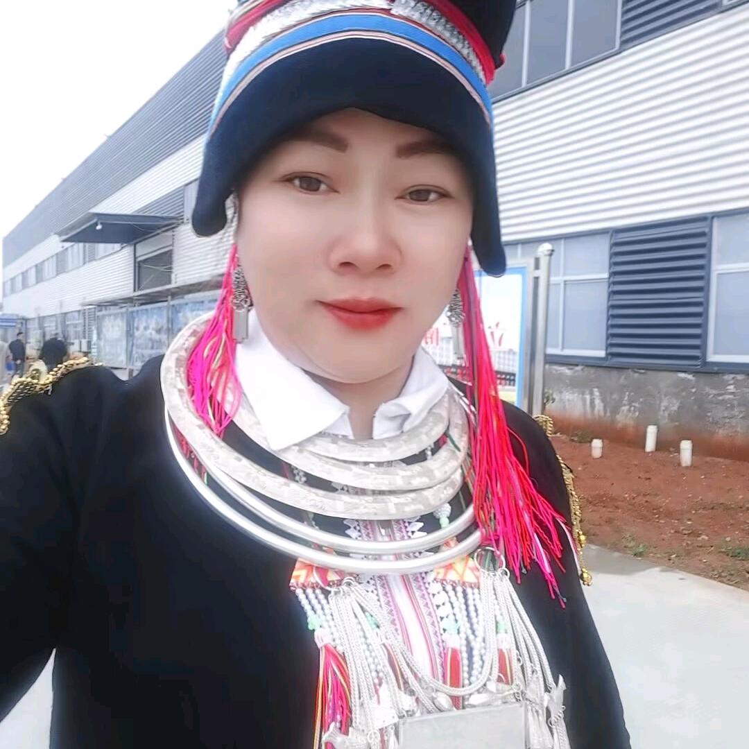 农村🎤瑶妹