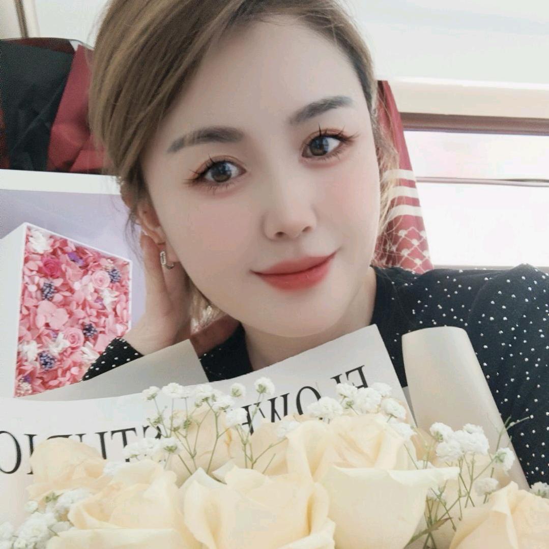 ᥫᩣ Q罂·🐼 🔆ོ