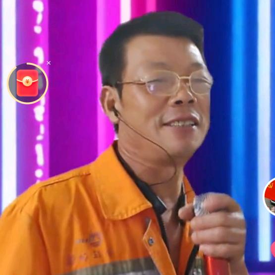 宋哥好物★首播