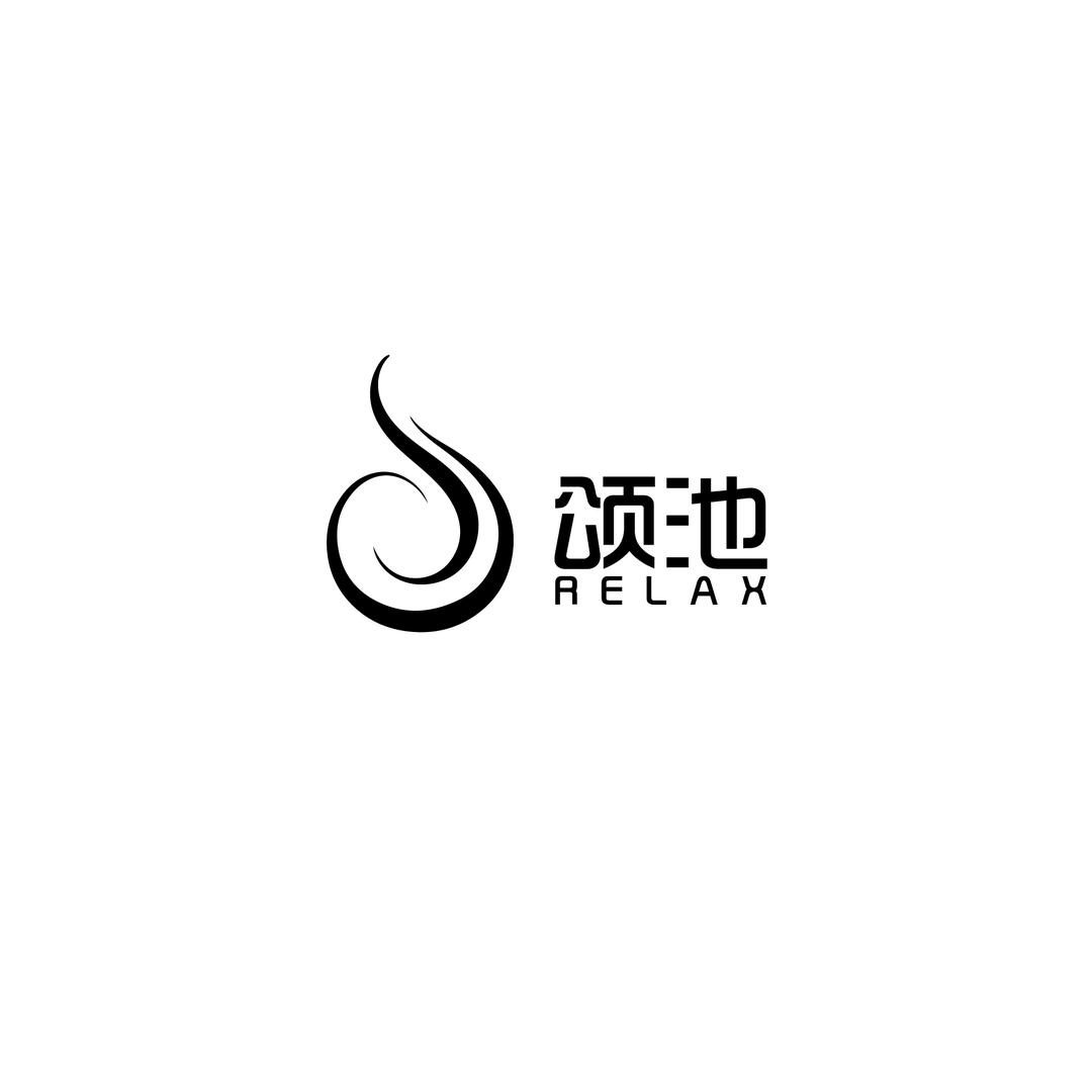 颂池-男士私密技术培训