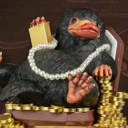 你爸爸卖发夹(关注必回)