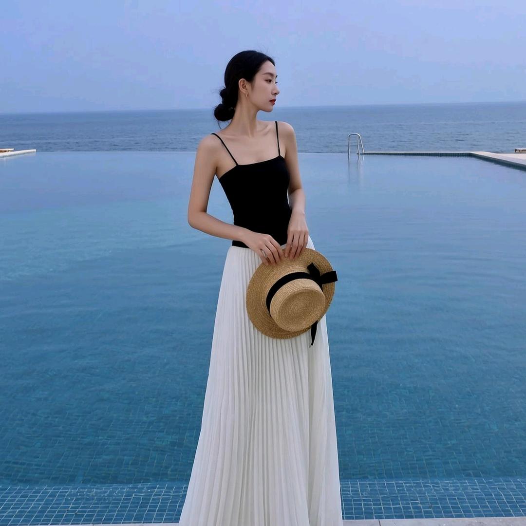 💗᭄余生ᝰᩚ随心ꦿ