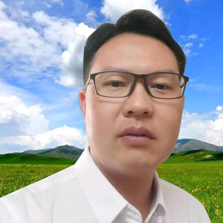 创旺实业集团（海南）有限公司