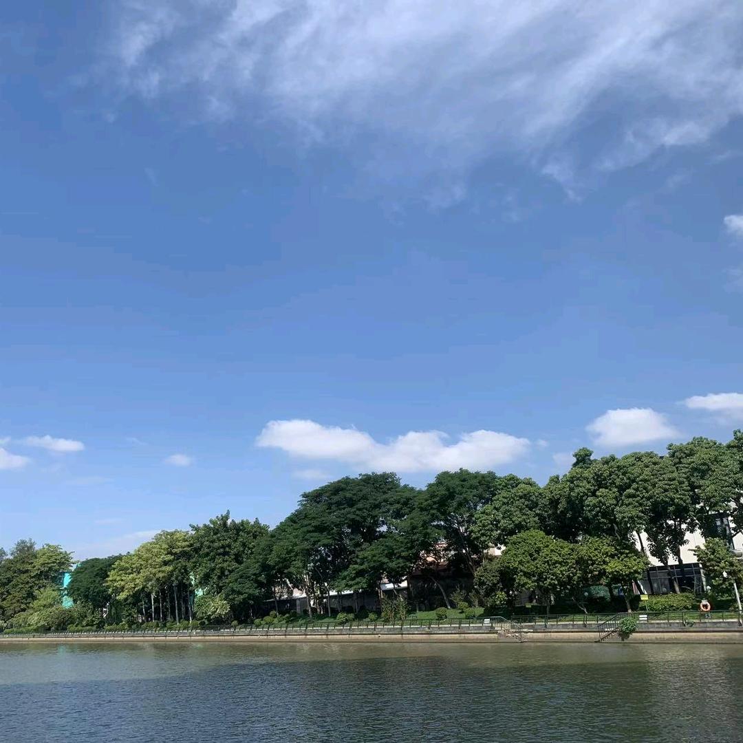 广州如祺-妮妮车队