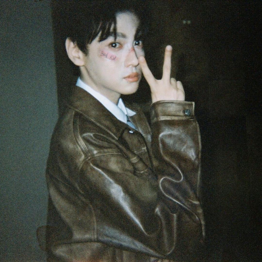 哆啦就系一个梦🍋