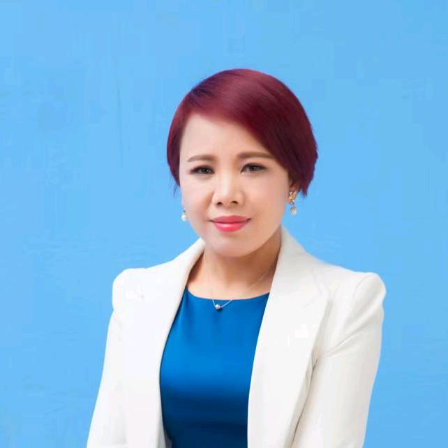 小财迷  🎤《19:38》