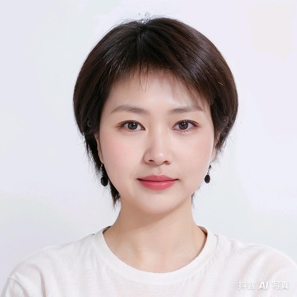 青姐