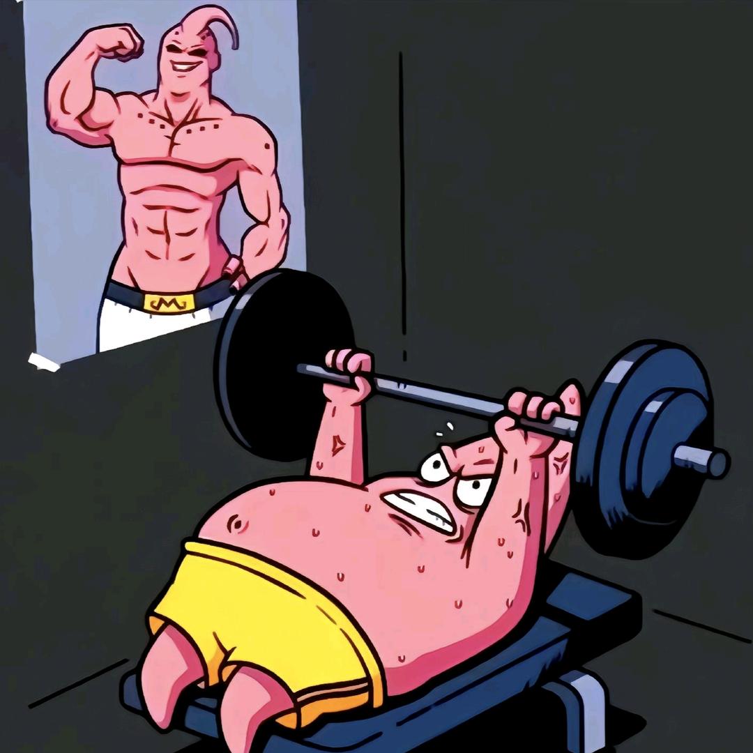 温柔（暗区pc）（永劫新手）