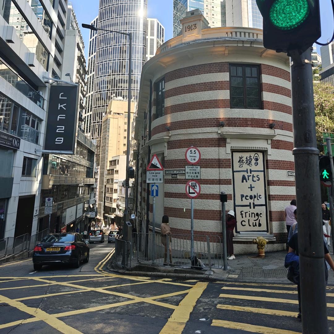 郭源潮