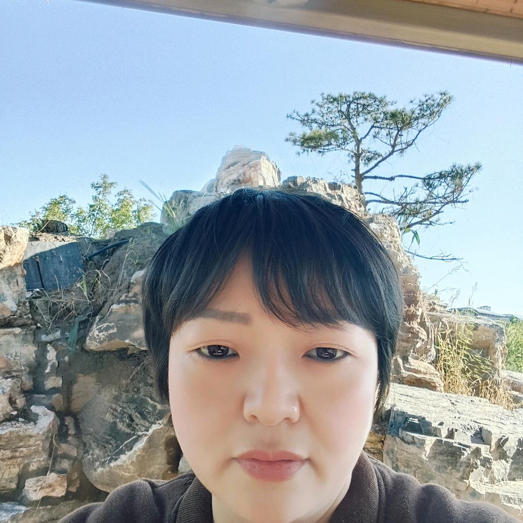小朱