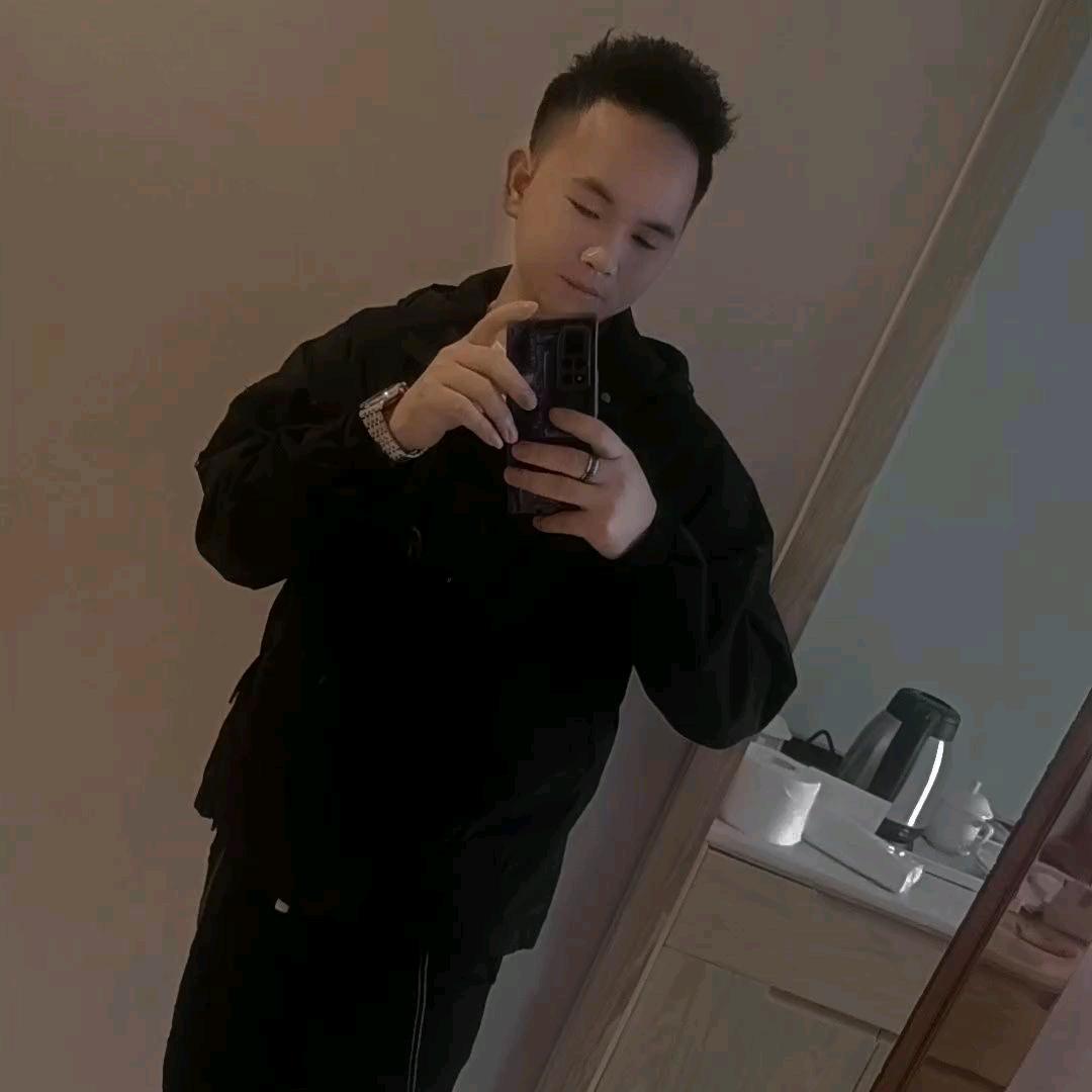 dj香巴佬
