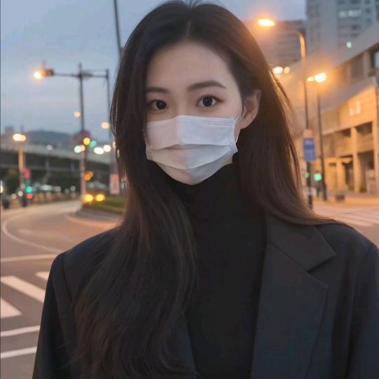 籽一