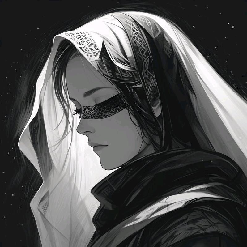 永不熄灭的火焰yu