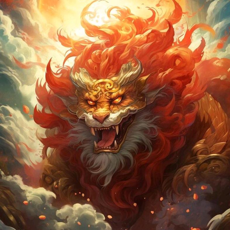 錦