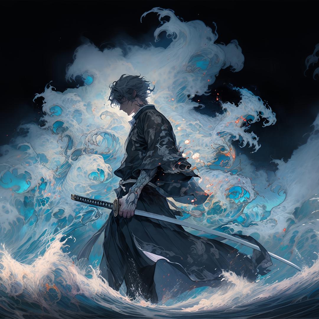 ㅤㅤㅤ  ㅤㅤㅤ