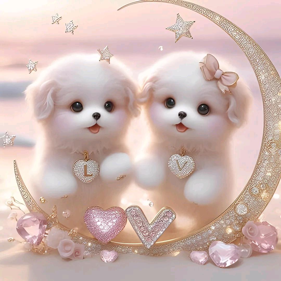 ꧔ꦿ᭄萤心❤️向暖💞࿐