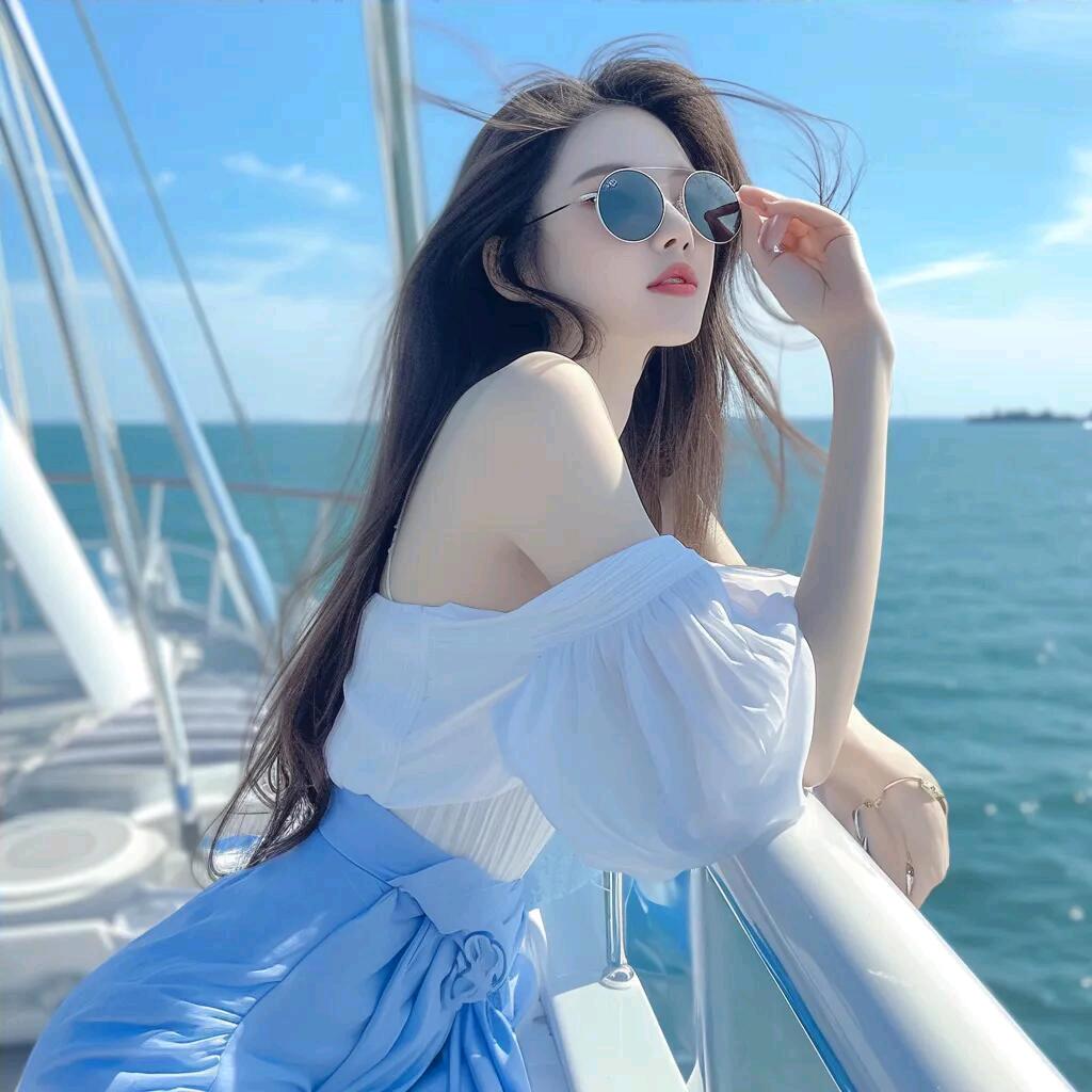 柒柒不吃鱼✨