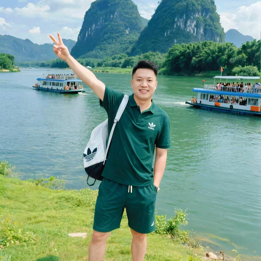 卫康鸿煊集团～祥哥💋⁵¹⁹