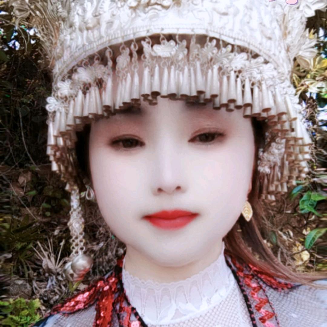 玫瑰姐