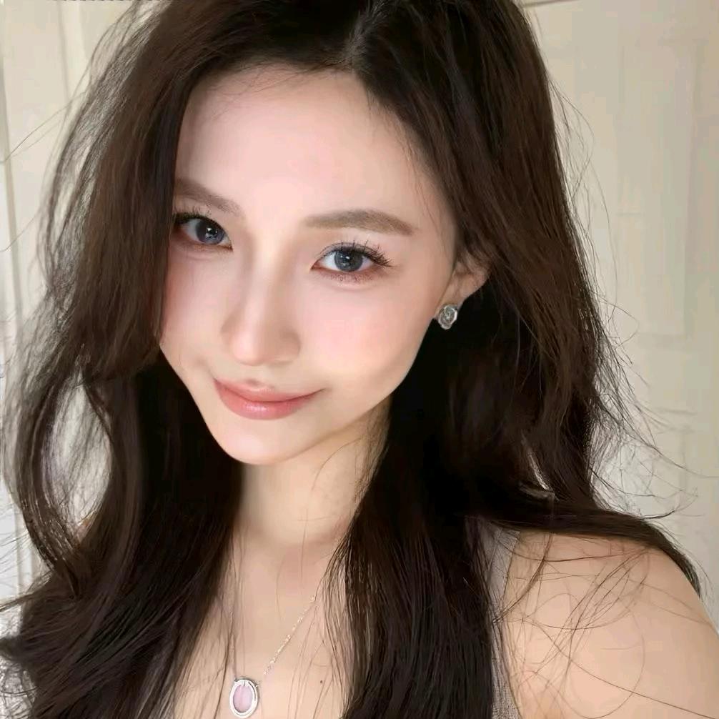 王者荣耀静静（皖浙沪最强女镜）