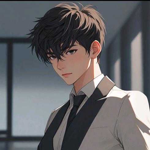 元元