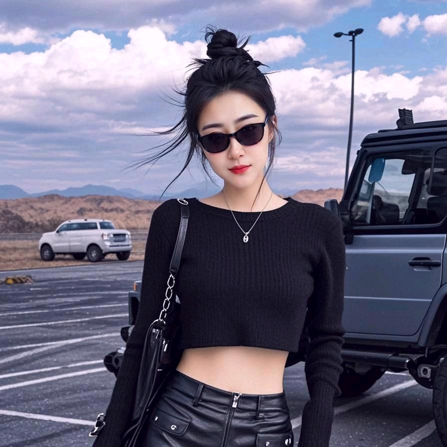 🐉小幸运🐉