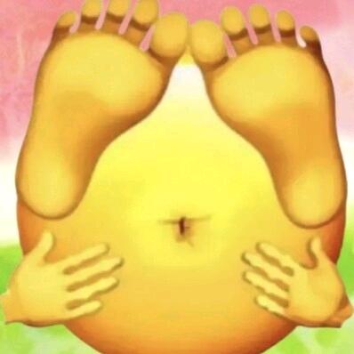词