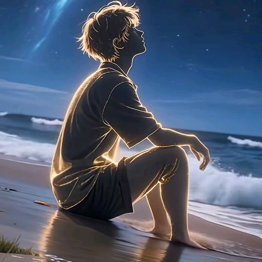少年已不在年少