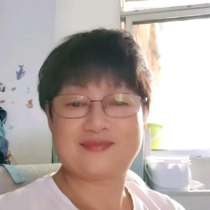 筱平