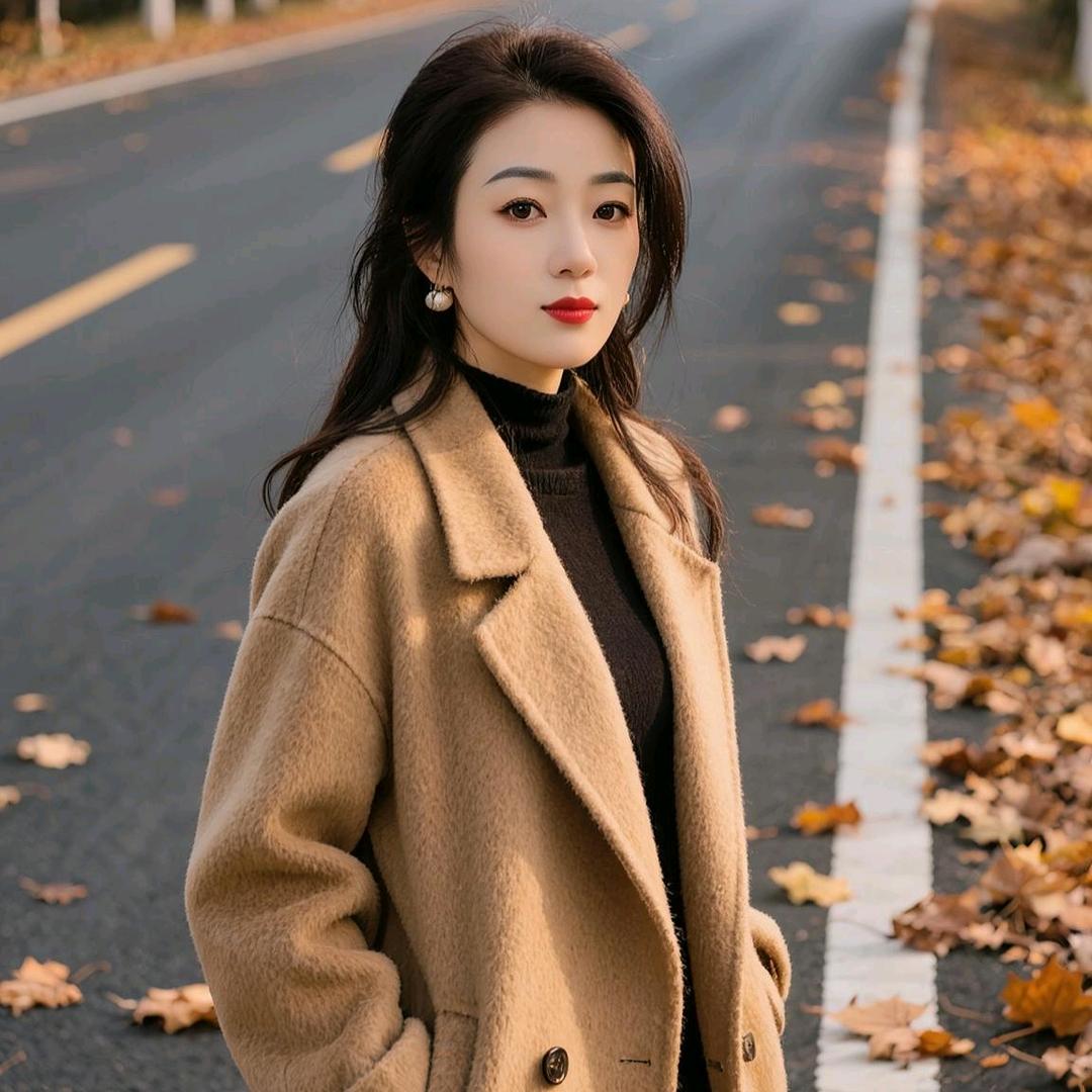 @凤💃