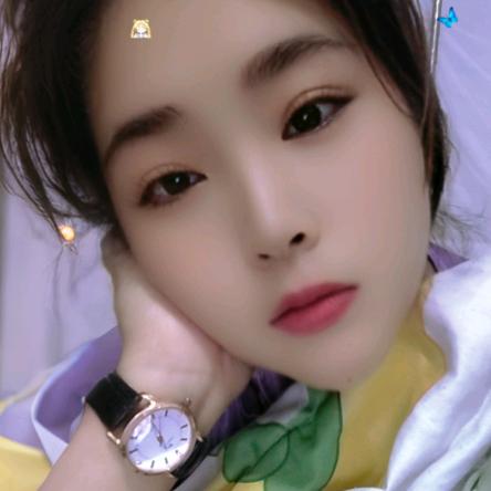 💔先谋生🌻再谋爱💘