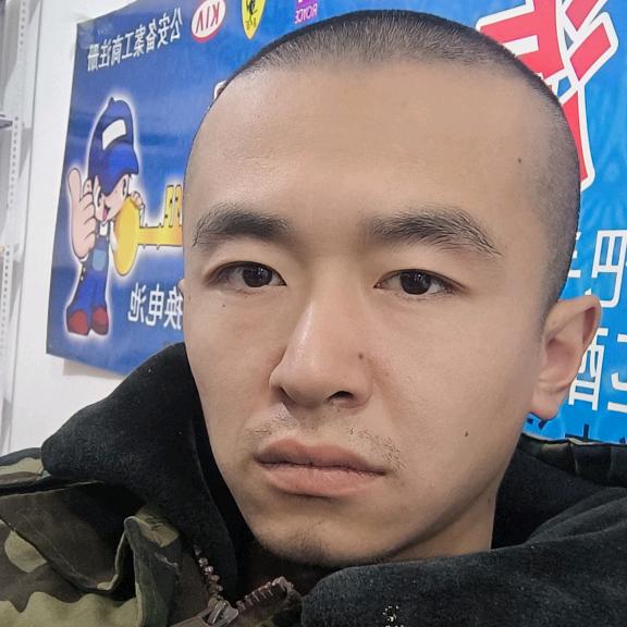 京城锁王