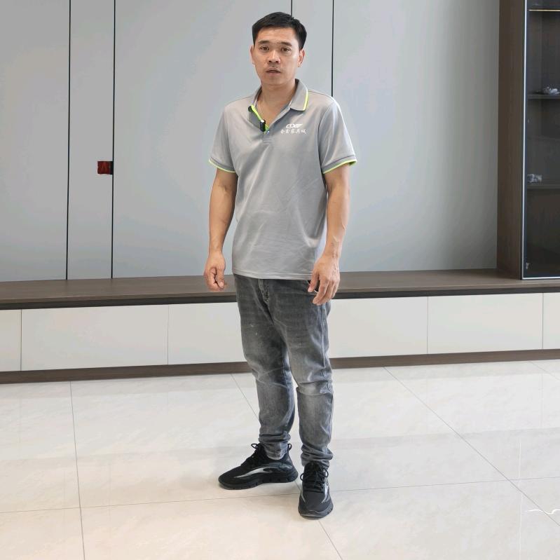 陆良马街全鑫家具-厨电小伏