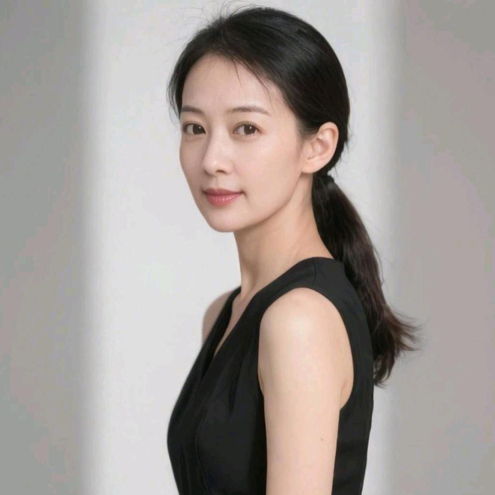 青易悦读（18:38）