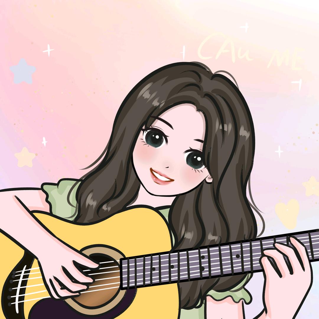It's meʕ̯•͡˔•̯᷅ʔ